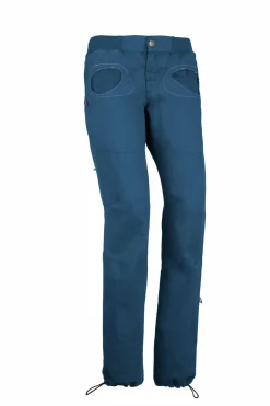 E9 Onda Slim2| Hose