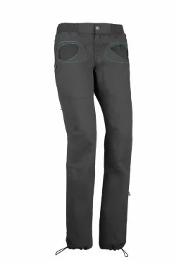 E9 Onda Slim2| Hose