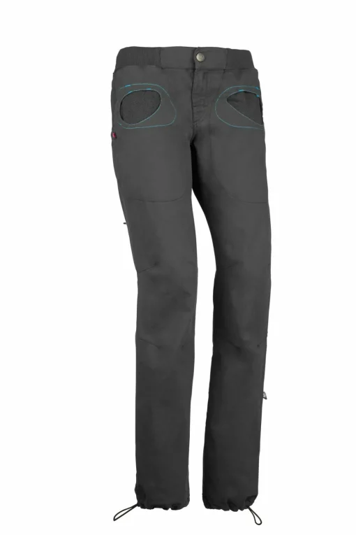 E9 Onda Slim2| Hose