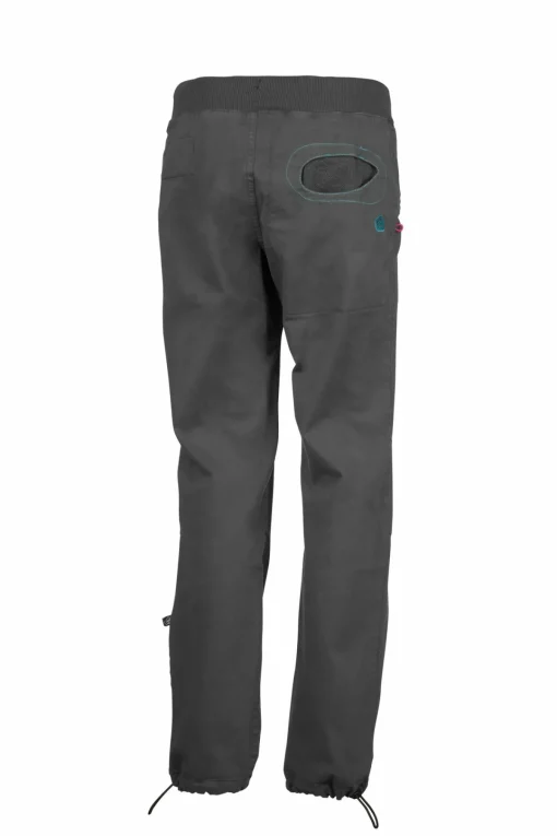 E9 Onda Slim2| Hose
