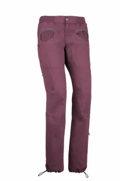 E9 Onda Slim2| Hose