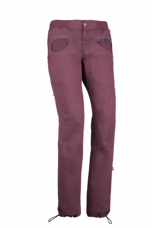 E9 Onda Slim2| Hose