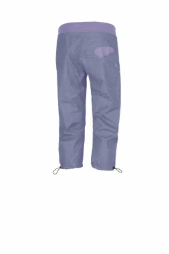 E9 Onda St 3/4| Kurze Hose