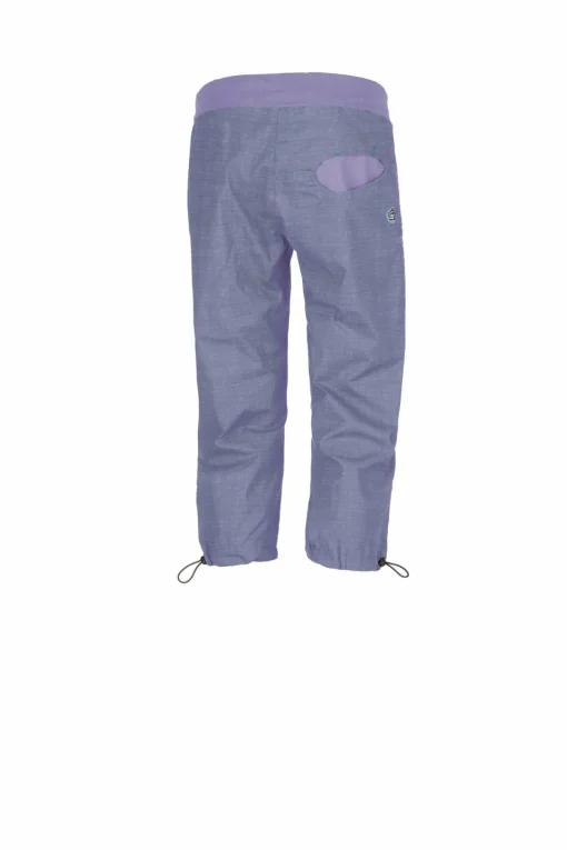 E9 Onda St 3/4| Kurze Hose