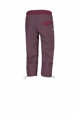 E9 Onda St 3/4| Kurze Hose