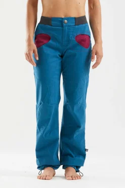 E9 Onda Story| Hose