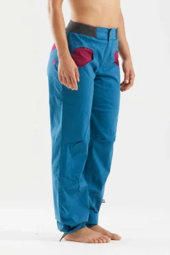 E9 Onda Story| Hose