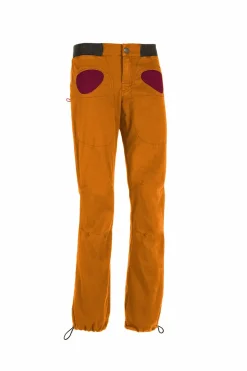 E9 Onda Story| Hose