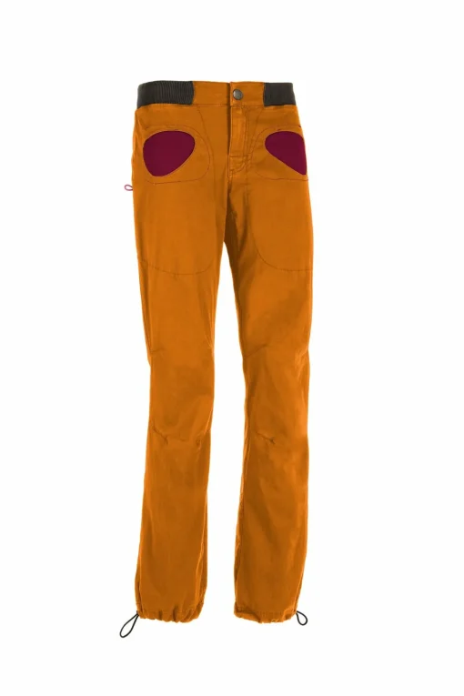E9 Onda Story| Hose