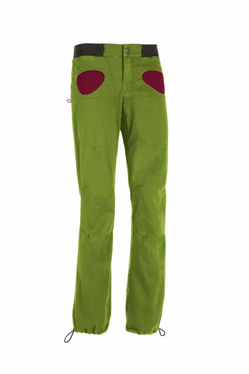 E9 Onda Story| Hose