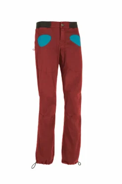 E9 Onda Story| Hose