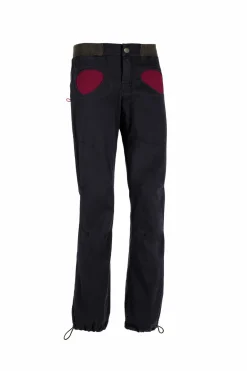 E9 Onda Story| Hose