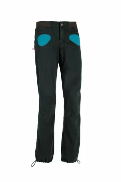 E9 Onda Story| Hose