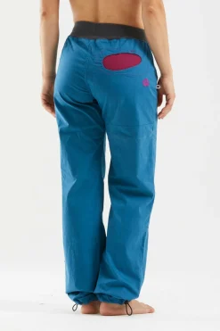 E9 Onda Story| Hose