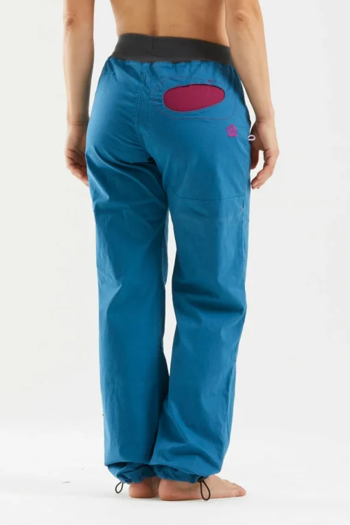 E9 Onda Story| Hose