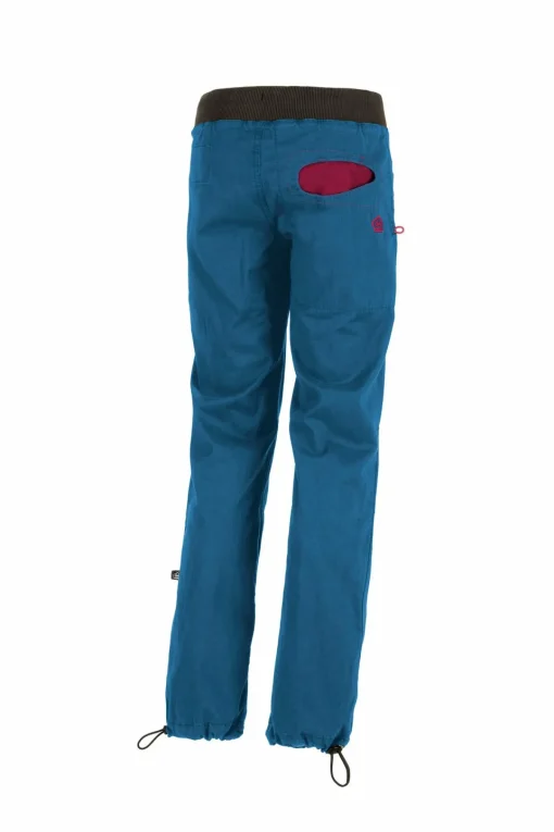 E9 Onda Story| Hose