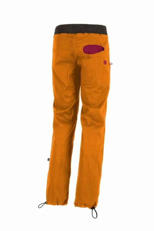 E9 Onda Story| Hose