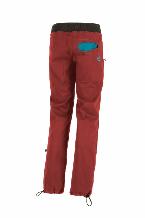 E9 Onda Story| Hose