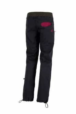 E9 Onda Story| Hose