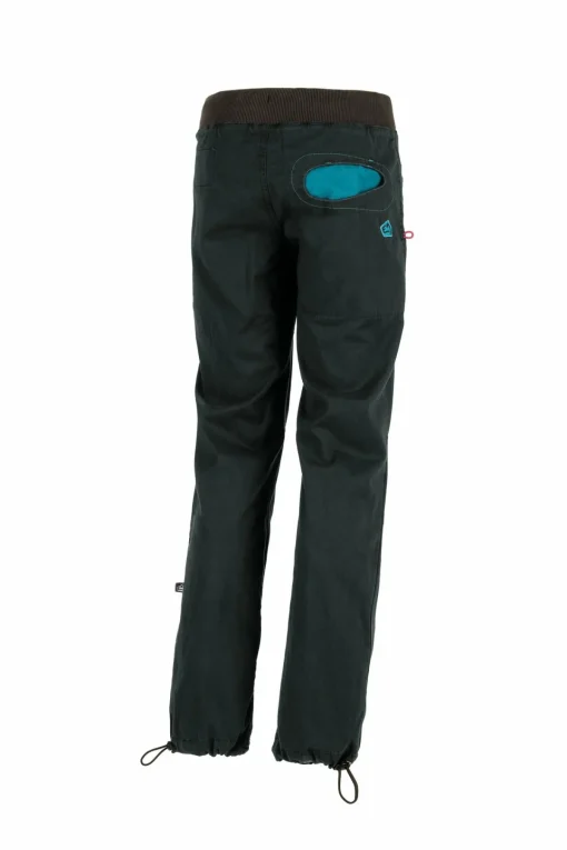 E9 Onda Story| Hose
