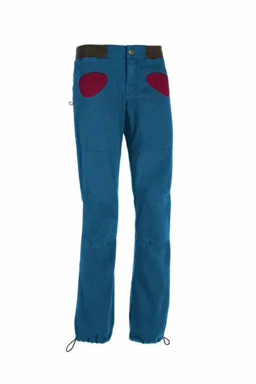 E9 Onda Story| Hose