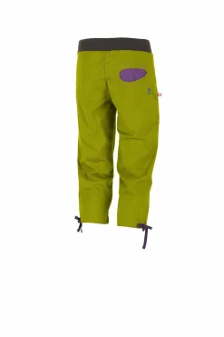 E9 Onda Story 3/4| Kurze Hose