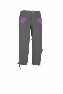 E9 Onda Story 3/4| Kurze Hose