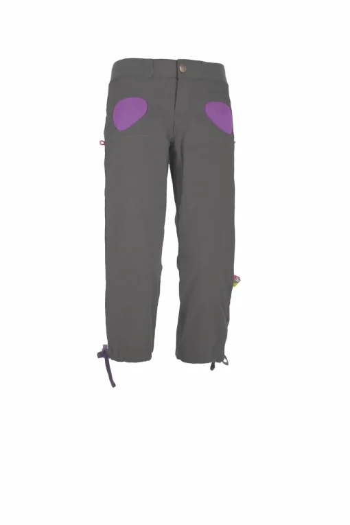 E9 Onda Story 3/4| Kurze Hose