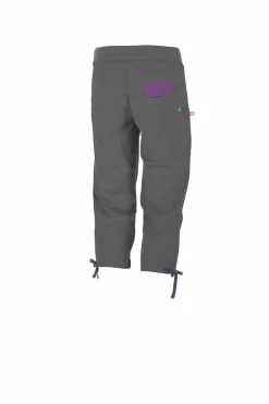 E9 Onda Story 3/4| Kurze Hose