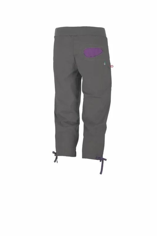 E9 Onda Story 3/4| Kurze Hose