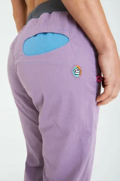 E9 Onda Story 3/4| Kurze Hose