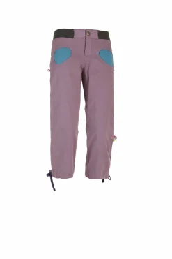 E9 Onda Story 3/4| Kurze Hose