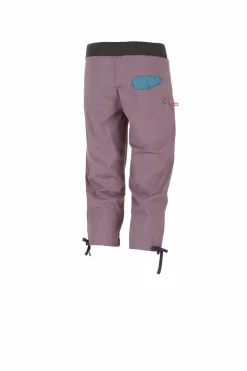 E9 Onda Story 3/4| Kurze Hose