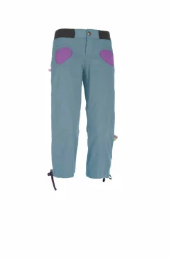 E9 Onda Story 3/4| Kurze Hose