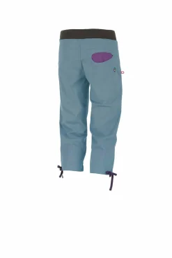 E9 Onda Story 3/4| Kurze Hose