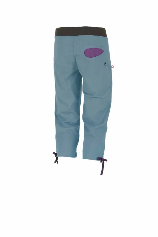 E9 Onda Story 3/4| Kurze Hose