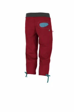 E9 Onda Story 3/4| Kurze Hose