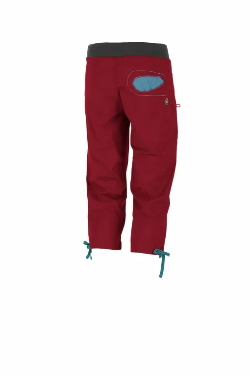 E9 Onda Story 3/4| Kurze Hose