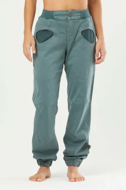 E9 Ondart Slim 2.2| Hose