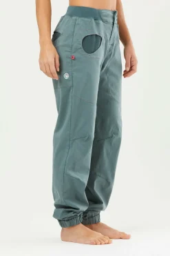 E9 Ondart Slim 2.2| Hose