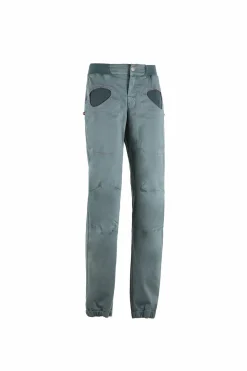 E9 Ondart Slim 2.2| Hose