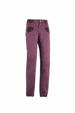 E9 Ondart Slim 2.2| Hose