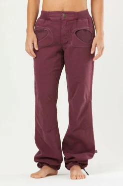 E9 Onda-Slim-2| Hose