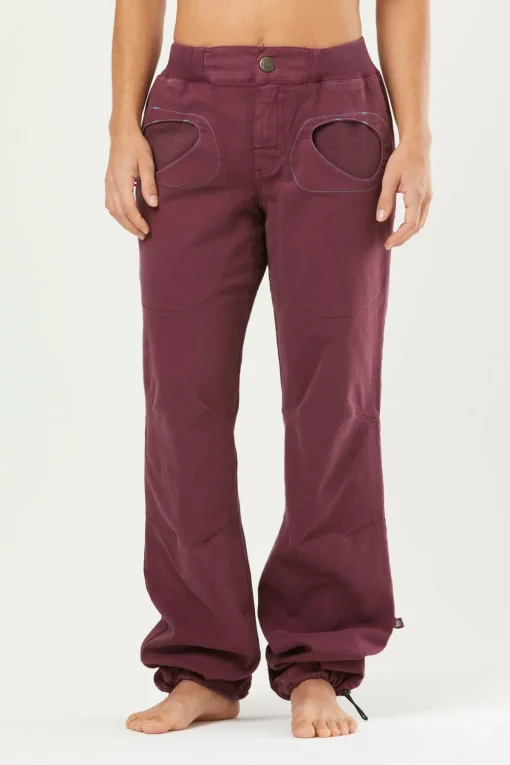 E9 Onda-Slim-2| Hose