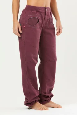 E9 Onda-Slim-2| Hose