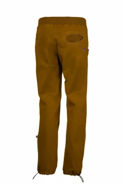 E9 Onda-Slim-2| Hose