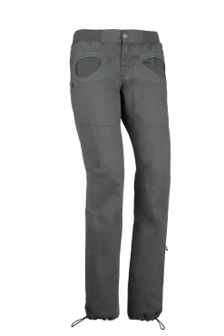 E9 Onda-Slim-2| Hose