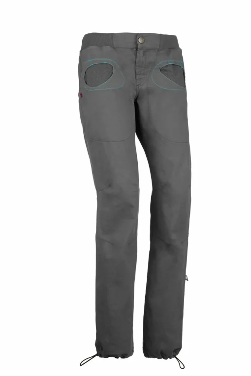 E9 Onda-Slim-2| Hose
