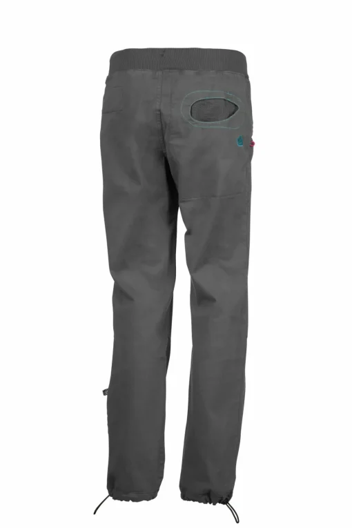 E9 Onda-Slim-2| Hose