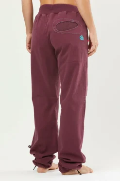 E9 Onda-Slim-2| Hose
